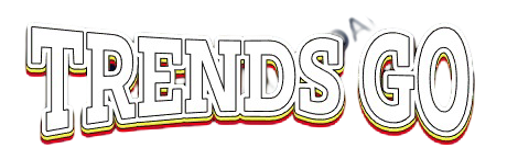 trendsgo